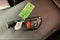 2027 Jeep Wrangler WRANGLER 4-DOOR SAHARA