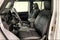 2027 Jeep Wrangler WRANGLER 4-DOOR SAHARA