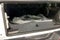 2027 Jeep Wrangler WRANGLER 4-DOOR SAHARA