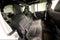 2027 Jeep Wrangler WRANGLER 4-DOOR SAHARA
