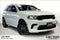2025 Dodge Durango DURANGO GT RWD