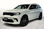 2025 Dodge Durango DURANGO GT RWD