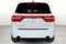 2025 Dodge Durango DURANGO GT RWD