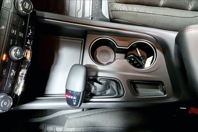 2026 Dodge Durango DURANGO GT RWD