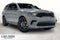 2026 Dodge Durango DURANGO GT RWD