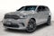 2022 Dodge Durango SXT AWD