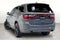2022 Dodge Durango SXT AWD