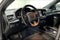 2022 Dodge Durango SXT AWD