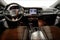 2022 Dodge Durango SXT AWD