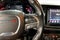 2022 Dodge Durango SXT AWD