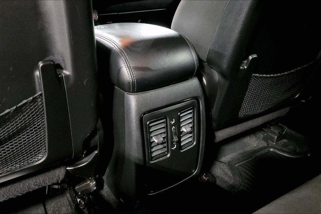 2022 Dodge Durango SXT AWD