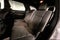 2022 Dodge Durango SXT AWD