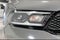 2022 Dodge Durango SXT AWD