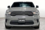 2022 Dodge Durango SXT AWD