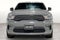 2022 Dodge Durango SXT AWD