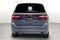 2022 Dodge Durango SXT AWD