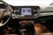 2022 Dodge Durango SXT AWD
