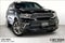 2021 Dodge Durango Citadel AWD