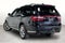 2021 Dodge Durango Citadel AWD