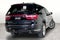 2021 Dodge Durango Citadel AWD