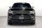 2021 Dodge Durango Citadel AWD