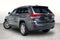 2019 Jeep Grand Cherokee Laredo E 4x4