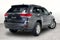 2019 Jeep Grand Cherokee Laredo E 4x4