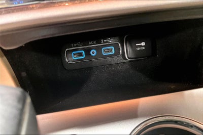 2019 Jeep Grand Cherokee Laredo E 4x4