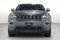 2019 Jeep Grand Cherokee Laredo E 4x4