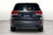 2019 Jeep Grand Cherokee Laredo E 4x4