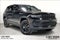 2025 Jeep Grand Cherokee GRAND CHEROKEE ALTITUDE 4X2