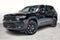 2025 Jeep Grand Cherokee GRAND CHEROKEE ALTITUDE 4X2