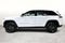 2025 Jeep Grand Cherokee GRAND CHEROKEE ALTITUDE X 4X2