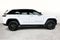 2025 Jeep Grand Cherokee GRAND CHEROKEE ALTITUDE X 4X2