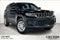 2026 Jeep Grand Cherokee GRAND CHEROKEE LAREDO X 4X2