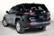 2026 Jeep Grand Cherokee GRAND CHEROKEE LAREDO X 4X2