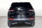 2026 Jeep Grand Cherokee GRAND CHEROKEE LAREDO X 4X2