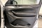 2027 Jeep Grand Cherokee GRAND CHEROKEE LAREDO X 4X2