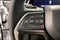 2027 Jeep Grand Cherokee GRAND CHEROKEE LAREDO X 4X2