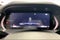 2027 Jeep Grand Cherokee GRAND CHEROKEE LAREDO X 4X2