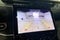 2027 Jeep Grand Cherokee GRAND CHEROKEE LAREDO X 4X2