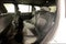 2027 Jeep Grand Cherokee GRAND CHEROKEE LAREDO X 4X2