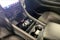 2027 Jeep Grand Cherokee GRAND CHEROKEE LAREDO X 4X2