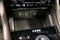 2027 Jeep Grand Cherokee GRAND CHEROKEE LAREDO X 4X2