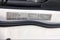 2027 Jeep Grand Cherokee GRAND CHEROKEE LAREDO X 4X2