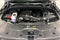2027 Jeep Grand Cherokee GRAND CHEROKEE LAREDO X 4X2