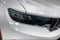 2027 Jeep Grand Cherokee GRAND CHEROKEE LAREDO X 4X2