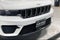 2027 Jeep Grand Cherokee GRAND CHEROKEE LAREDO X 4X2