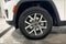 2027 Jeep Grand Cherokee GRAND CHEROKEE LAREDO X 4X2