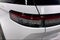 2027 Jeep Grand Cherokee GRAND CHEROKEE LAREDO X 4X2